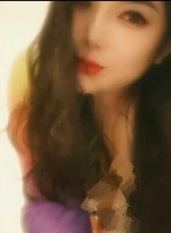 月儿老师