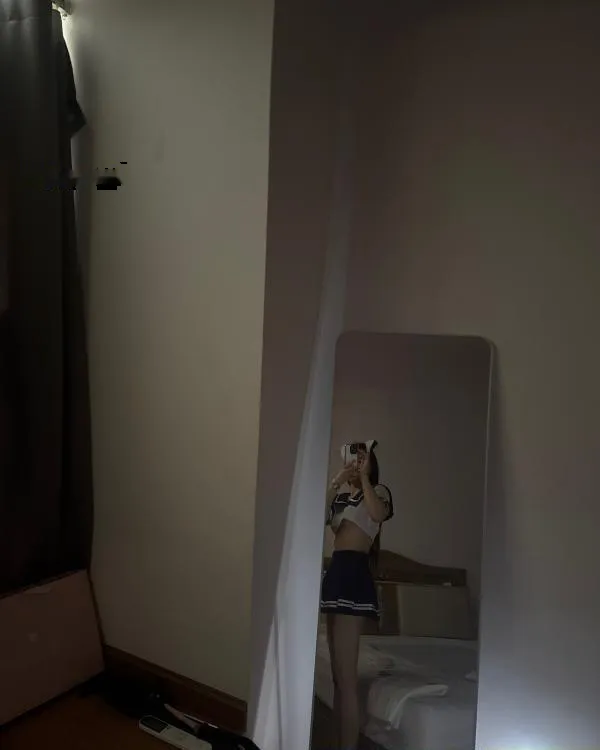 自聊半套诗诗