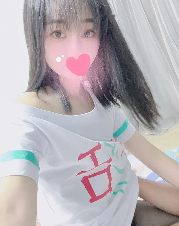 天河cos黄漫老师