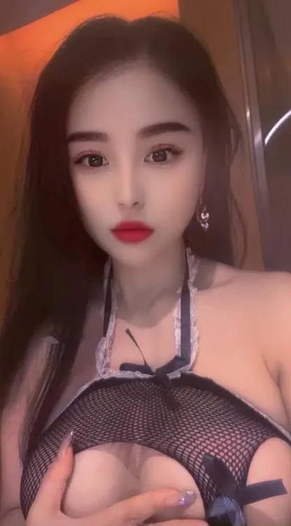 激情汉阳三通午夜