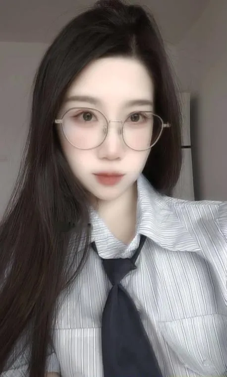苏州园区小项目