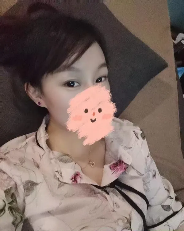 秦淮温柔小姐姐