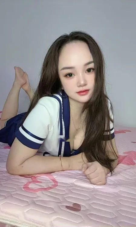 白云可舌K宝