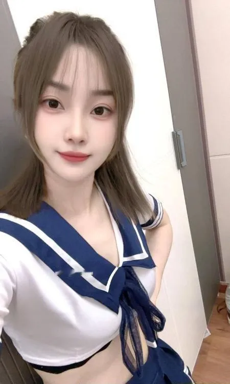 丰台区风骚妹乐乐