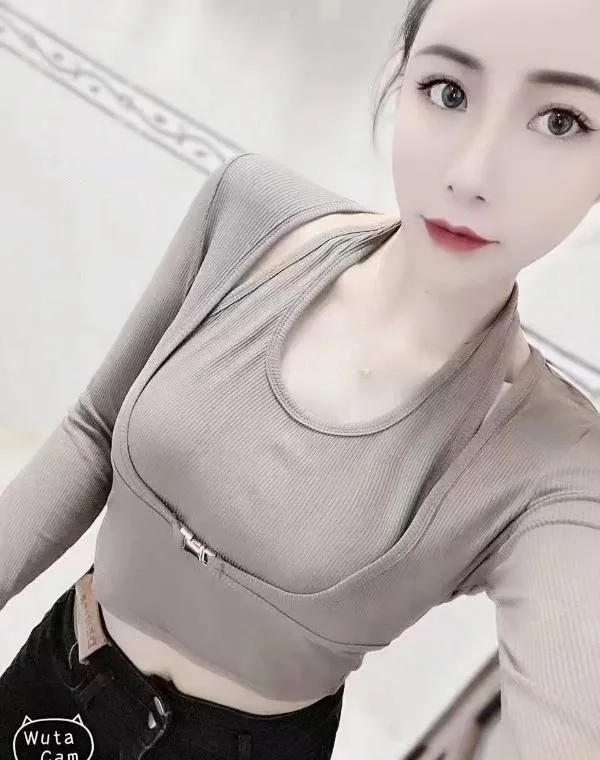 气质姐姐多多