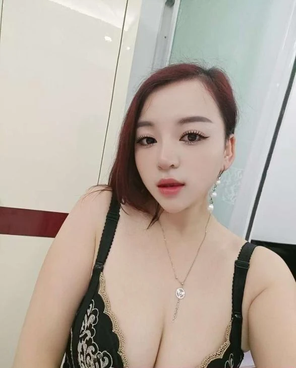 相城尤物玉儿