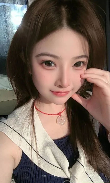 良家感颜值嫩妹体验