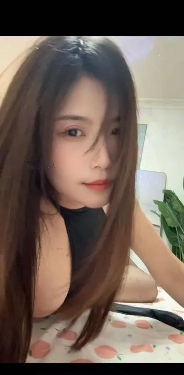 秦淮宸宸