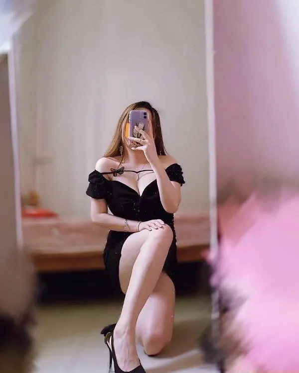 风骚御姐小丽