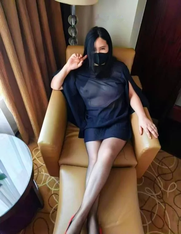 临平性价比泄火少妇