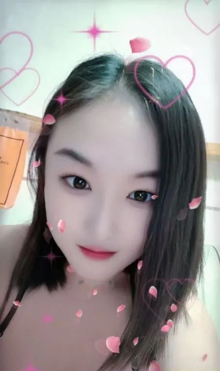 雨花风骚少妇