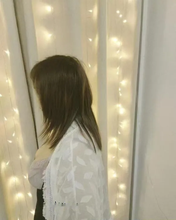 徐东美美