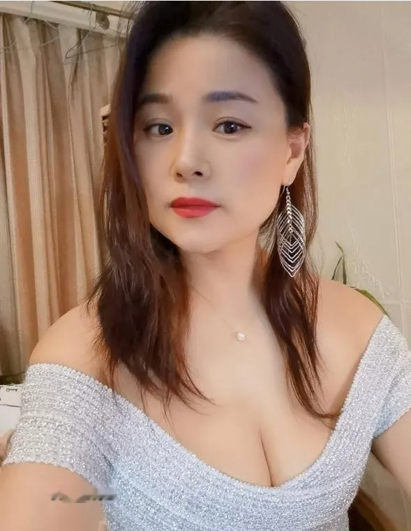 南京集庆门熟女