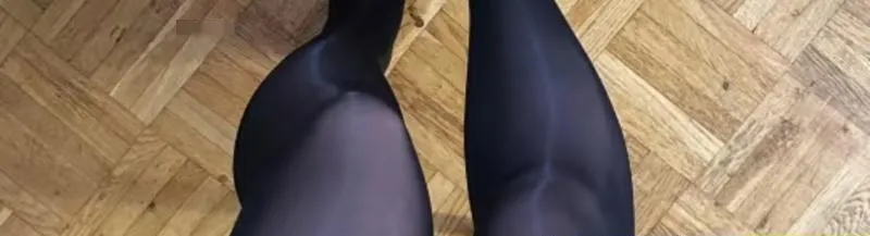 秦淮丝足调教