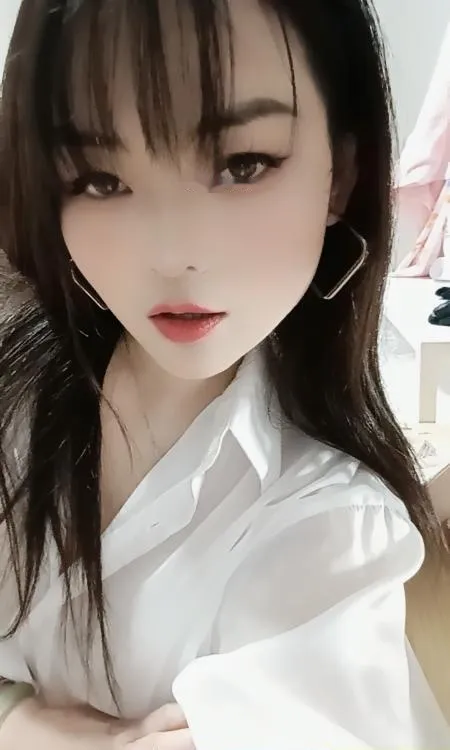 坪洲小可爱