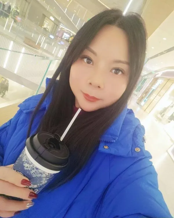 二姐熟女