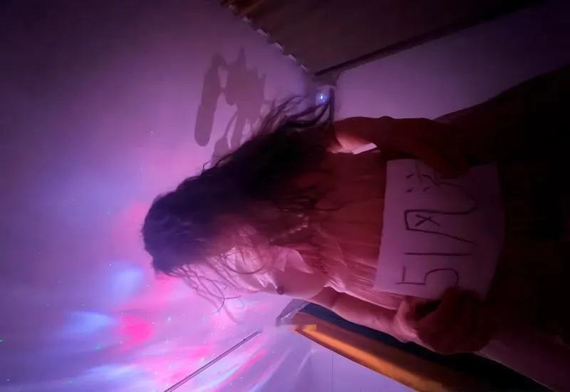 蜜臀美乳好服务推荐