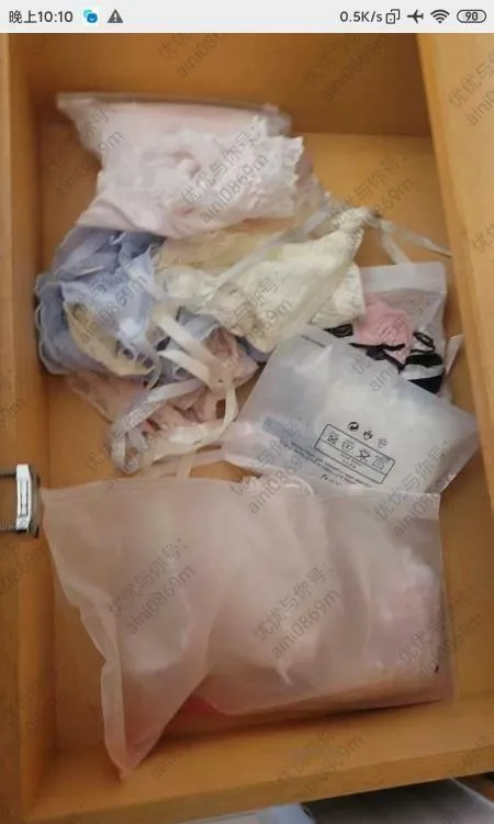 小优之旅
