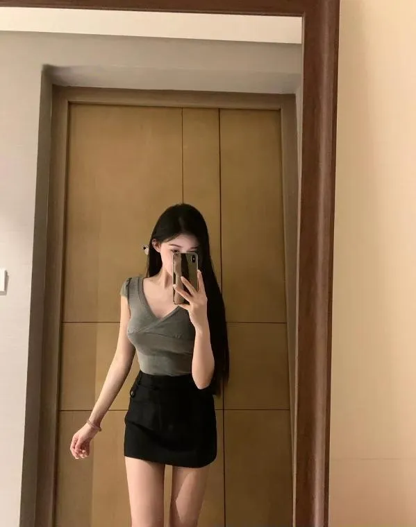 抓龙筋给蛋蛋spa