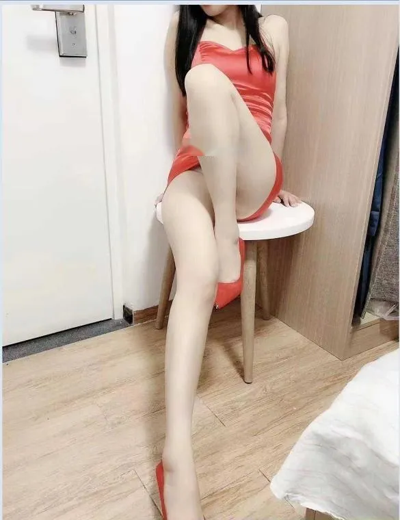 武汉光谷慧美女
