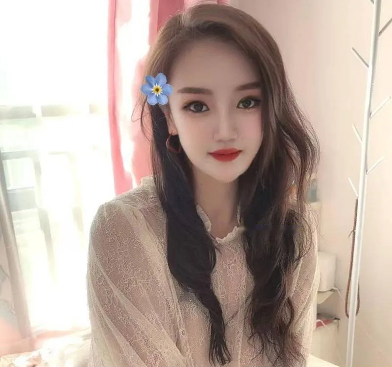 三通大胸熟女水姐