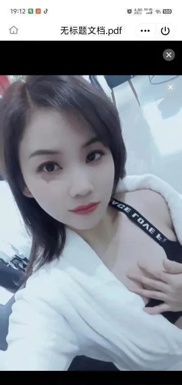 铁西轻淑女