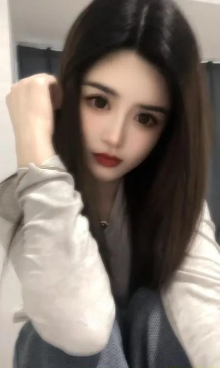 苏州个人老师