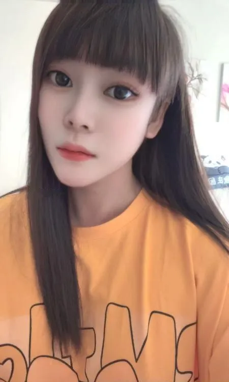如意加热水床