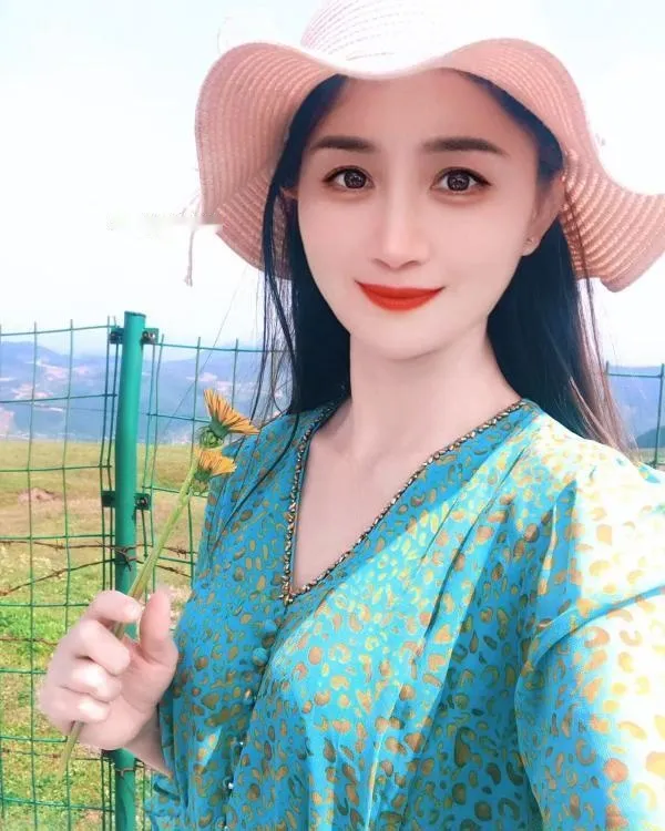 南坪糖糖