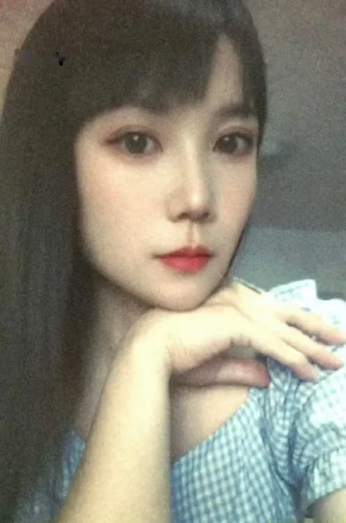 瑶海少妇小雨
