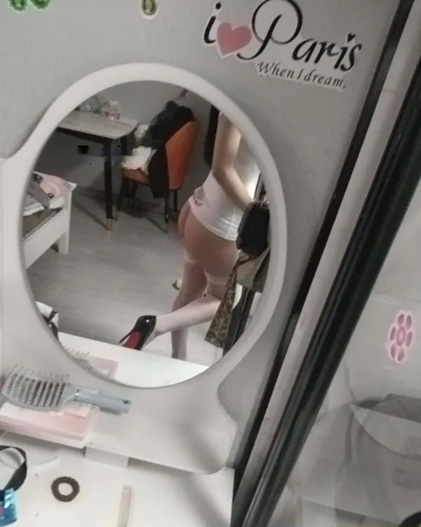 吴中白虎骚逼