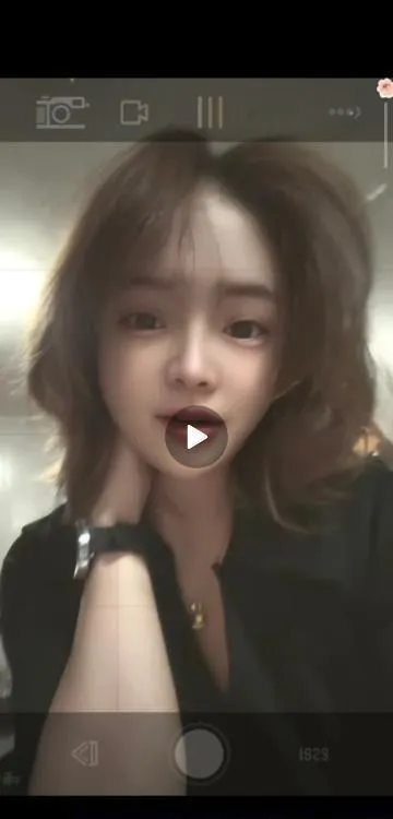 木渎大奶温柔少妇