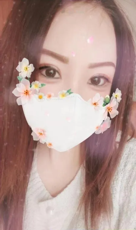 油坊桥大个靓妹