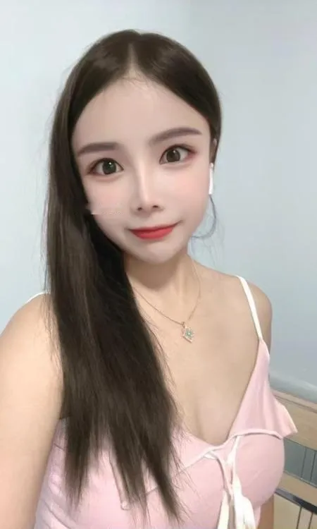南山苏晓小