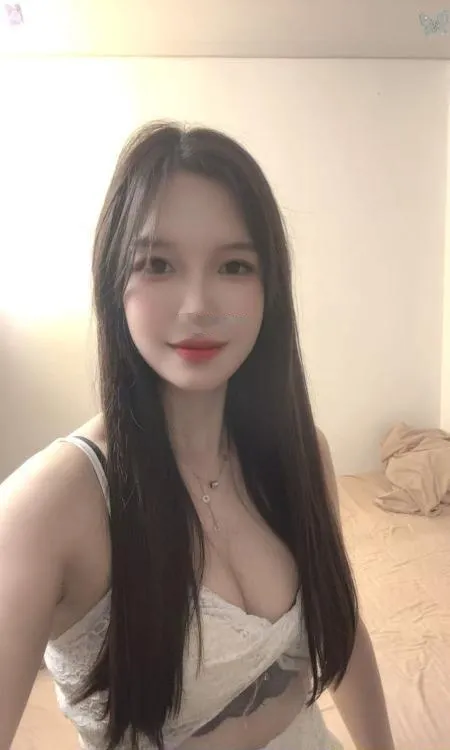 白云小辣椒