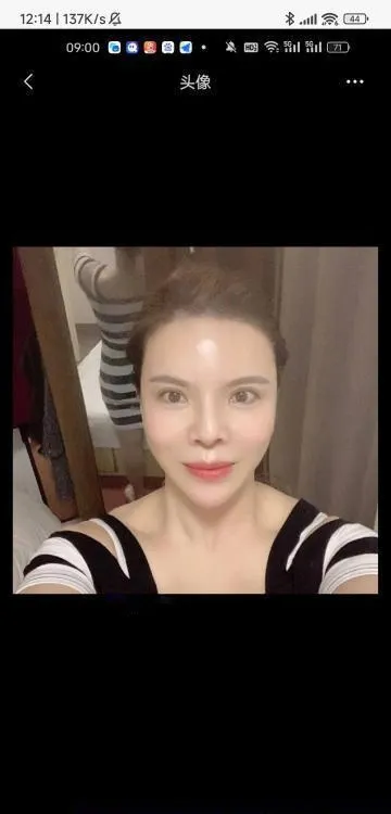 南通市区四川熟女