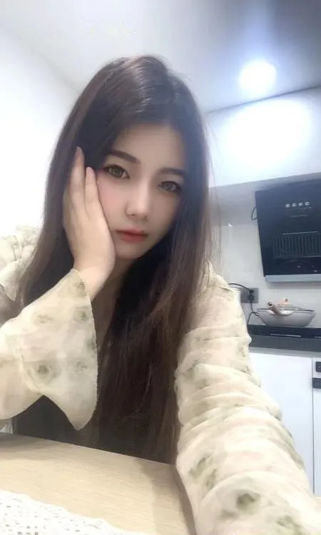 广州肥臀懒懒