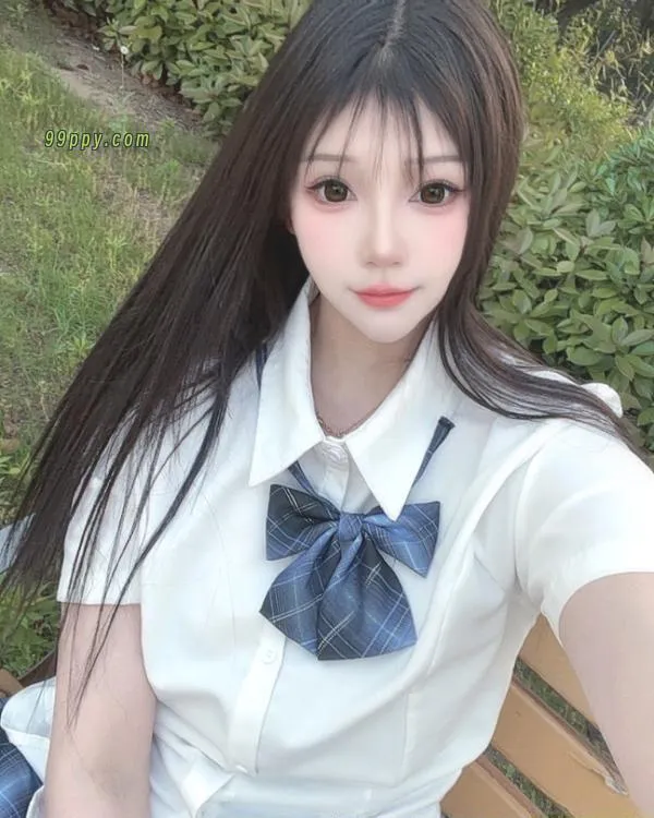 江岸糖果老师