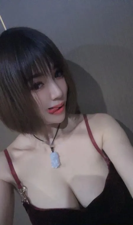 温柔媚娘可颜射会喷潮