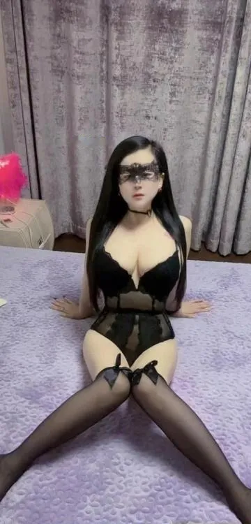 吴中大奶少妇