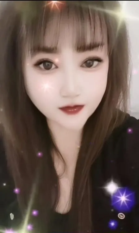 口爆熟女姐姐