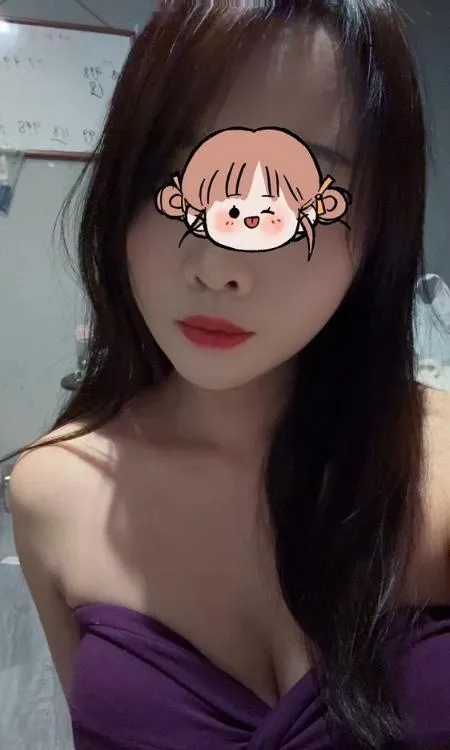 浦东川沙重庆小婷