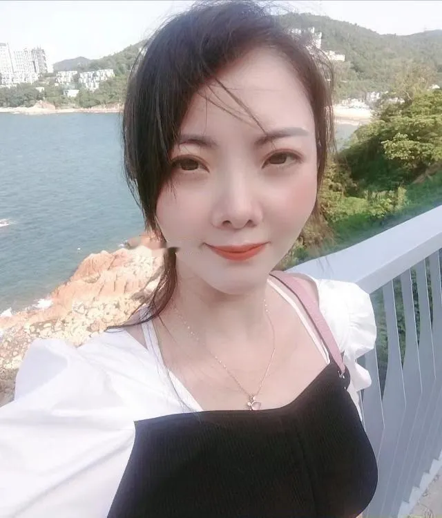 福田琳达