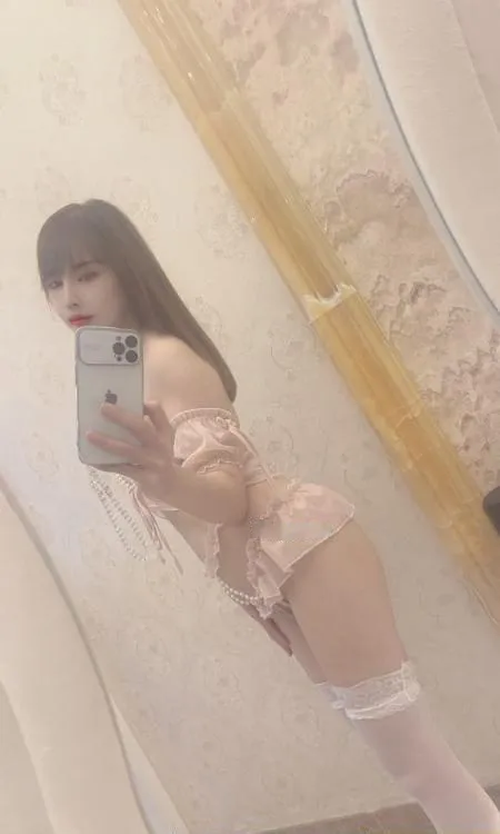 罗湖诗诗老师