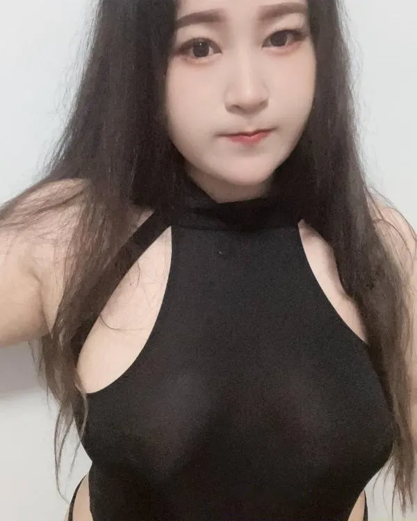 大奶九九BBW身材