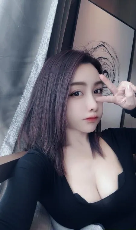 莞式大活御女姐姐