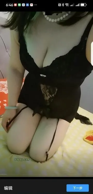 二刷瑶海骚媚姐
