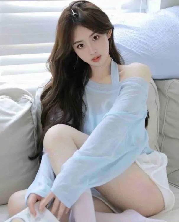 60分钟不限次数