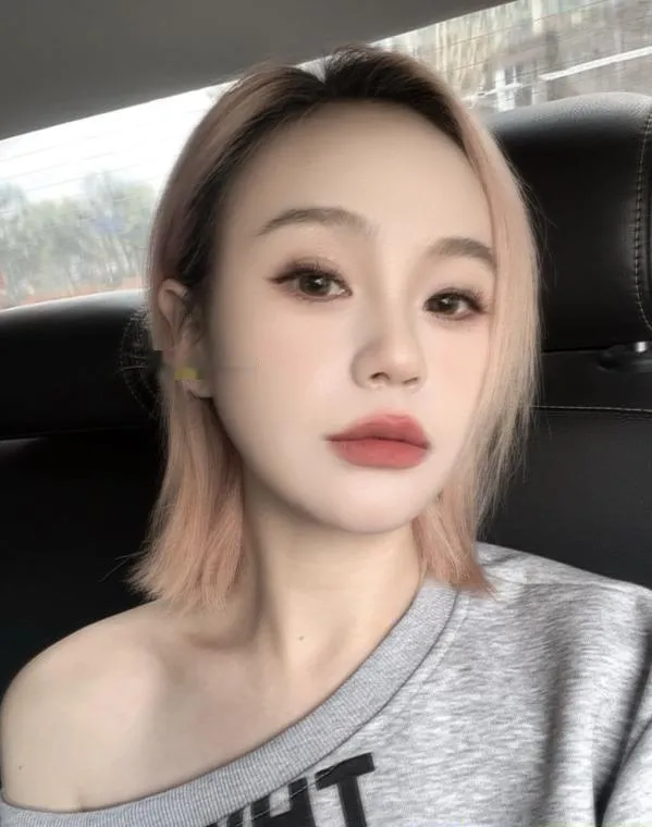 澳门芯芯