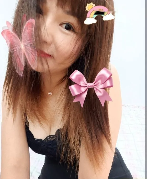 轻熟少妇